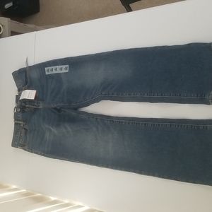 OLD NAVY Boys Jeans